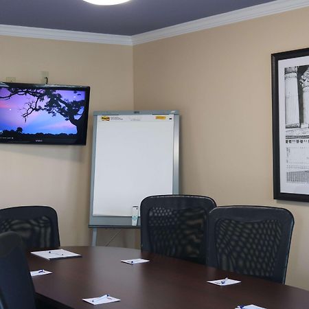 Best Western Clermont Cherry Grove Экстерьер фото