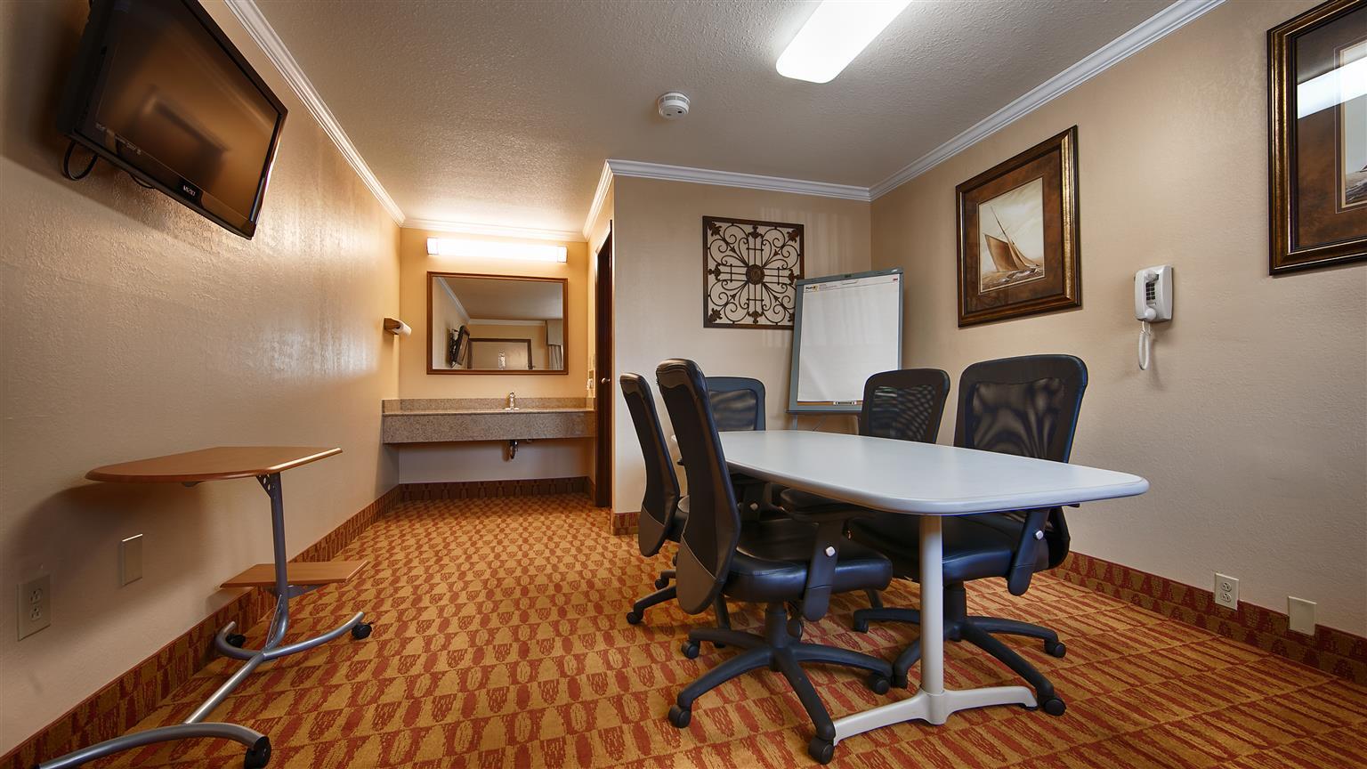 Best Western Clermont Cherry Grove Экстерьер фото