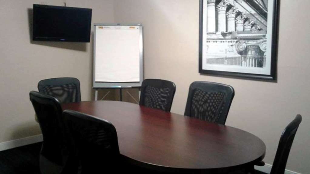 Best Western Clermont Cherry Grove Удобства фото